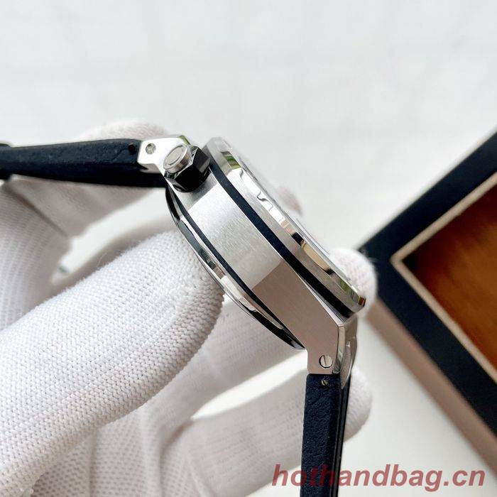 Audemars Piguet Watch APW00042-1 Audemars Piguet Watch APW00042-1